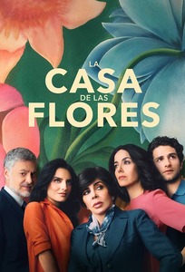 The House of Flowers