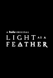 Light as a Feather