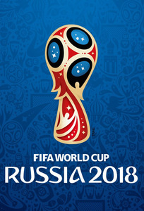 World Cup 2018