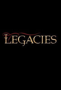 Legacies