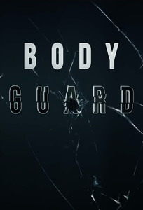 Bodyguard (2018)