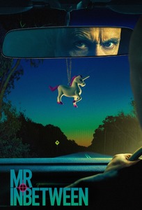 Mr Inbetween