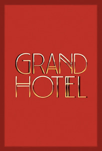 Grand Hotel (US)