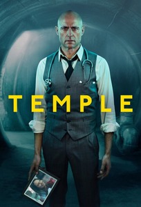 Temple 1ª Temporada