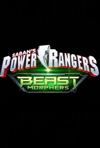 Tv Time Power Rangers Beast Morphers Tvshow Time