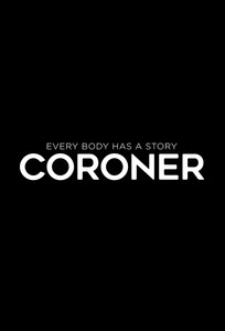 Coroner