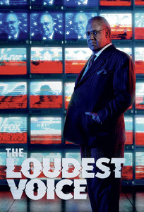 The Loudest Voice
