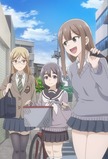 Joshi Kausei