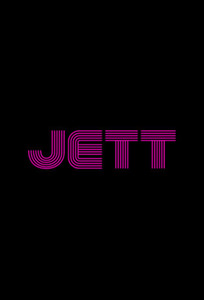 Jett