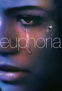 Euphoria (US)