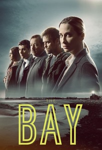 The Bay (2019)