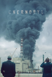 Chernobyl