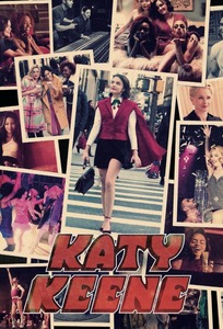 Katy Keene