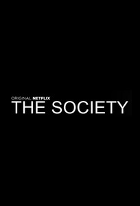 The Society