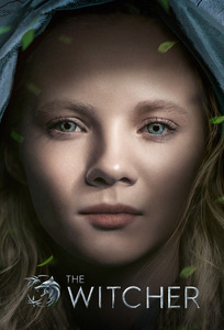 The Witcher