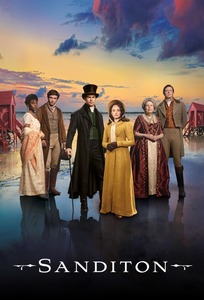 Sanditon