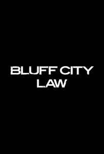 Bluff City Law