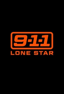 9-1-1: Lone Star