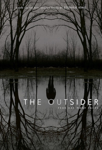 The Outsider (2020)