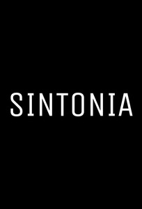 Sintonia