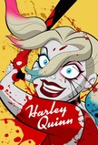 harley quinn til death do us part dailymotion