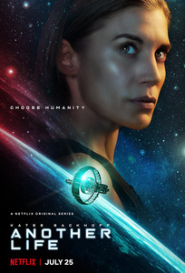 Another Life (2019)