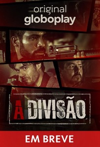A Divisão