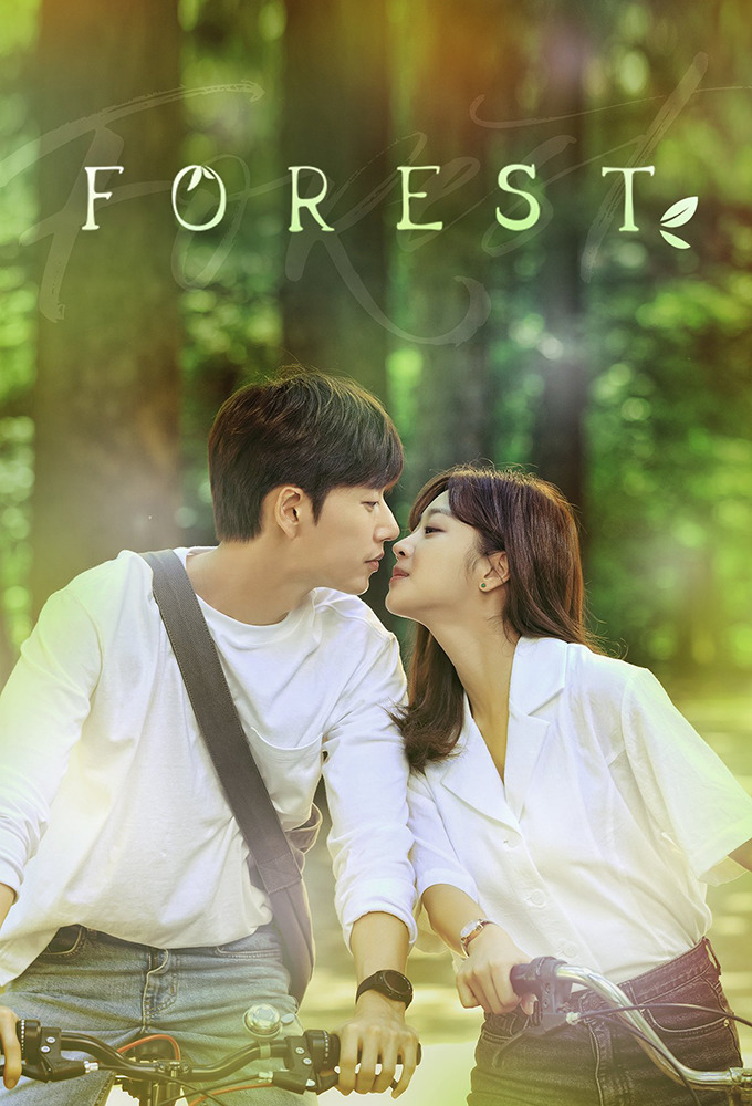 Online korean drama a