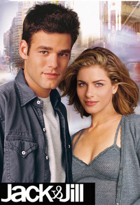 Jack & Jill