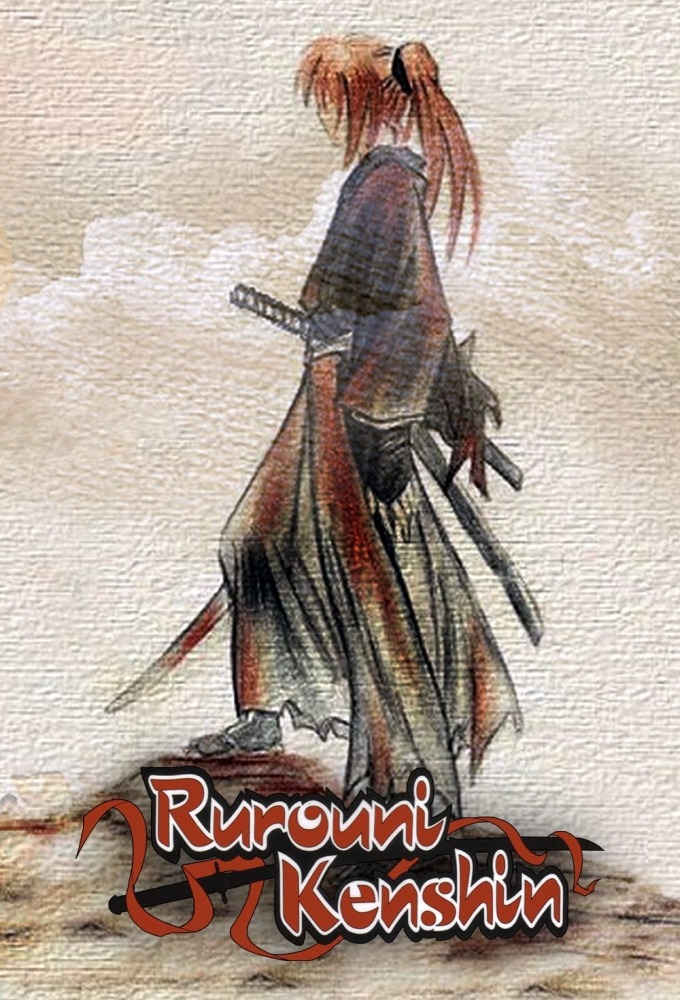 romulobrasil
