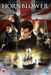 Hornblower