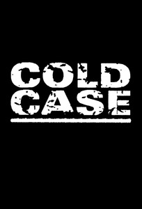 Cold Case