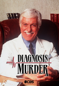 Diagnosis Murder