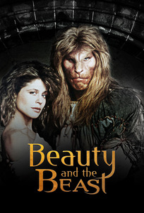 Tv Time Beauty And The Beast Tvshow Time