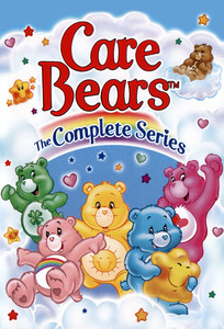 The Care Bears