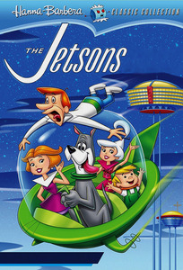The Jetsons