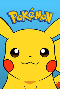 Pokémon