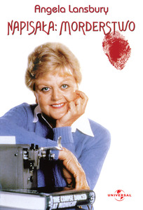 Murder, She Wrote