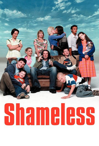 SCARICA PUNTATE SHAMELESS