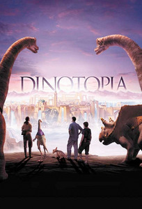 regarder dinotopia episode 1 streaming