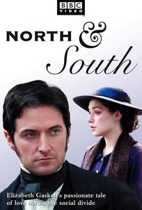 North & South