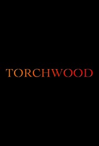 Torchwood