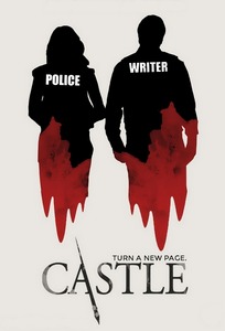 Castle (2009)