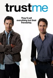 Trust Me (2009)