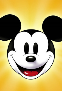Mickey Mouse: Disney Animated Shorts
