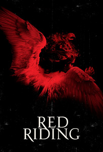 Red Riding