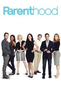 Parenthood (2010)