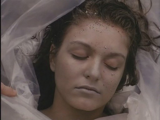 Twin Peaks S01e01 Twin Peaks S01e01