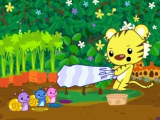 Tv Time Ni Hao Kai Lan S02e17 Tolee 039 S Promise Tvshow Time