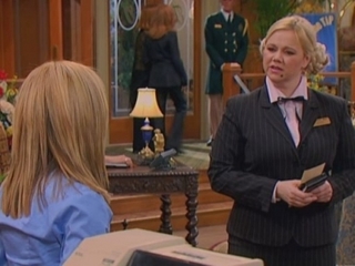Tv Time The Suite Life Of Zack Amp Cody S01e04 Hotel